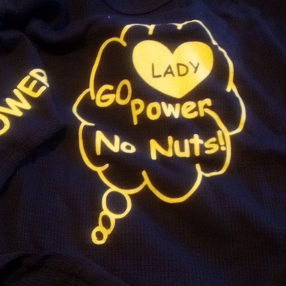 Thermal set ...Go Lady from Fistchallenge4kids Thermal set small - Picture 2 of 7